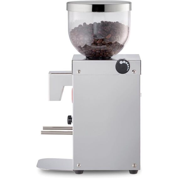 La Pavoni Kube Mill Кофемолка, фото , изображение 3