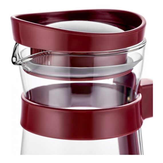 Walmer Berry Кувшин 1,4 л, фото , изображение 3