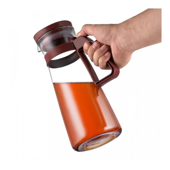 Walmer Berry Кувшин 1,4 л, фото , изображение 5