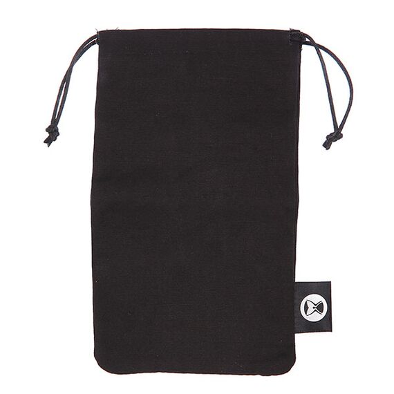 Timemore Chestnut C3 Festival Red Кофемолка ручная красная, фото , изображение 7 Timemore Chestnut C3 Festival Red Кофемолка ручная красная, фото , изображение 7