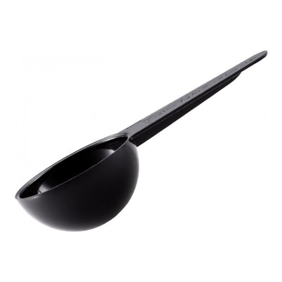 Bodum 11376-565 Bean Френч-пресс 1 л зелёный, фото , изображение 5