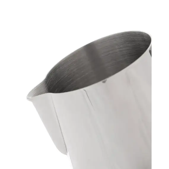 Classix Pro Питчер 150 мл стальной, фото , изображение 3