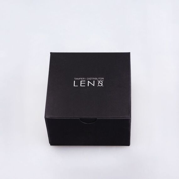 December CBSC LENS 2 Разравниватель 58.35 мм, фото , изображение 3