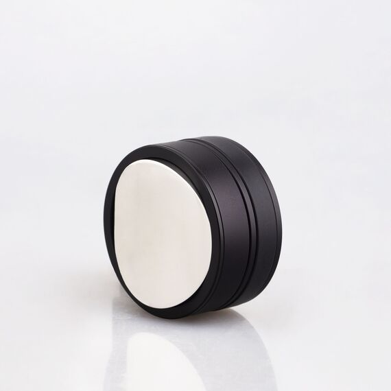 December CBSC LENS 2 Разравниватель 58.35 мм, фото , изображение 4