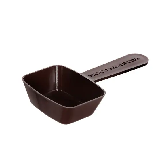 Moccamaster KBG Select Капельная кофеварка пастельно-зеленая, фото , изображение 9 Moccamaster KBG Select Капельная кофеварка пастельно-зеленая, фото , изображение 9