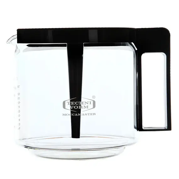 Moccamaster KBG Select Капельная кофеварка перечно-желтая, фото , изображение 8 Moccamaster KBG Select Капельная кофеварка перечно-желтая, фото , изображение 8