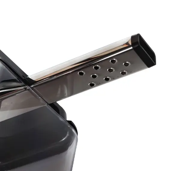 Moccamaster KBG Select Капельная кофеварка красная, фото , изображение 5