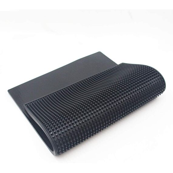 CoffeeTools Коврик барный резиновый 45х30 см, фото , изображение 2