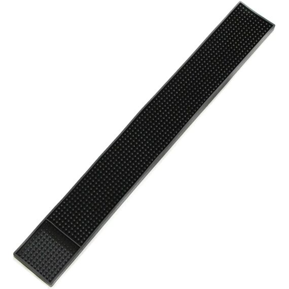 CoffeeTools Коврик барный резиновый 60х8 см, фото 