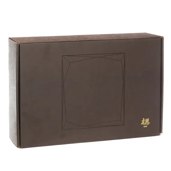 Timemore Muse Подставка для пуровера стекло медь, фото , изображение 10