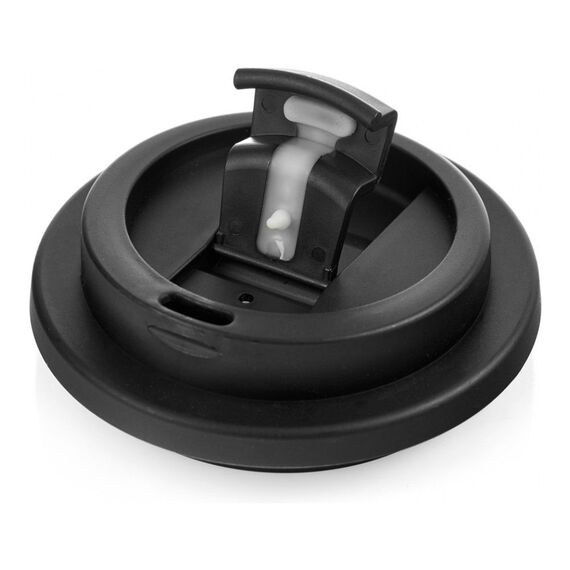 Walmer Corky Coffee Термокружка дорожная 350 мл, фото , изображение 3 Walmer Corky Coffee Термокружка дорожная 350 мл, фото , изображение 3