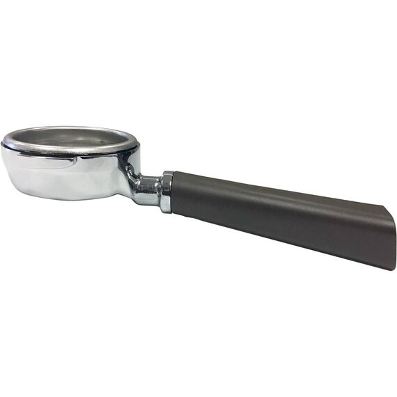 Lelit PLA580V Бездонный портафильтр 58 мм, фото , изображение 4