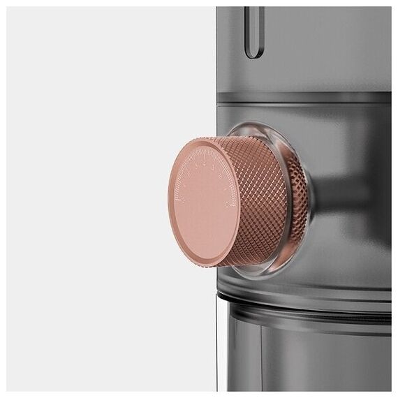 Timemore Ice Dripper Set Кофеварка для Cold Brew 400 мл чёрная, фото , изображение 3