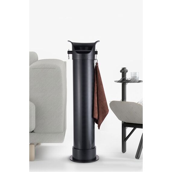 Coffeetools Нок-Бокс напольный 86x16 см, фото , изображение 3