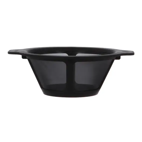 Hario PDC-02W Керамический пуровер V60 02 белый, фото , изображение 3