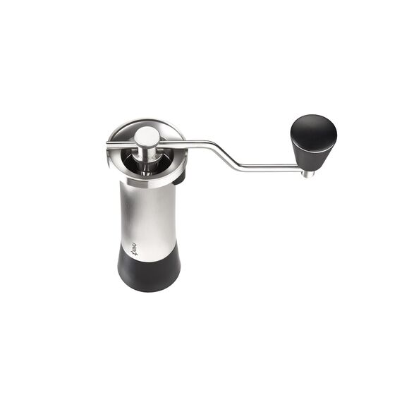 KINU М47 Classic Кофемолка ручная, фото , изображение 3