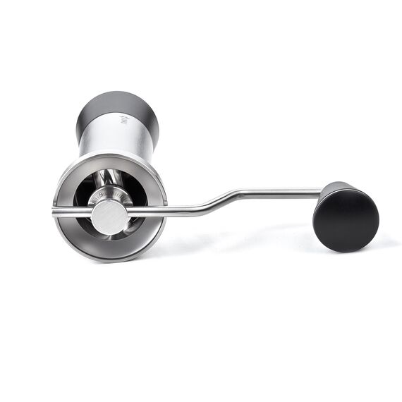 KINU М47 Classic Кофемолка ручная, фото , изображение 4