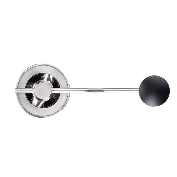 KINU М47 Classic Кофемолка ручная, фото , изображение 5