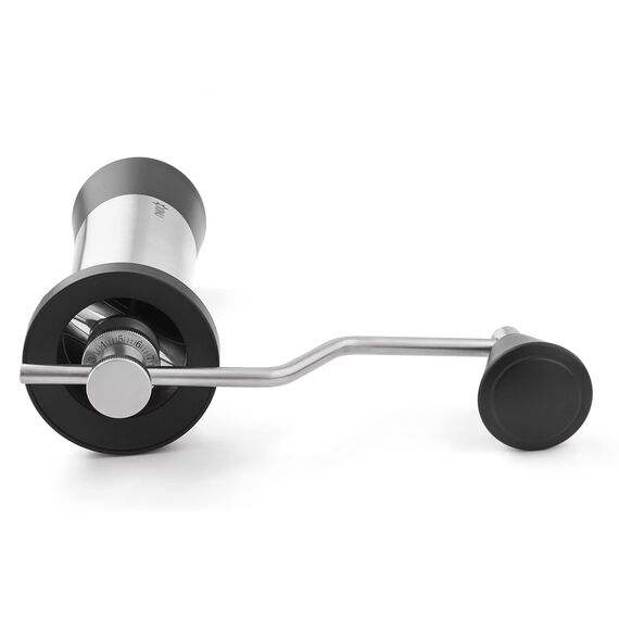 KINU М47 Simplicity Кофемолка ручная, фото , изображение 2