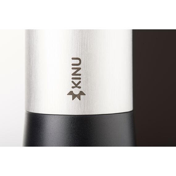 KINU М47 Classic Кофемолка ручная, фото , изображение 7