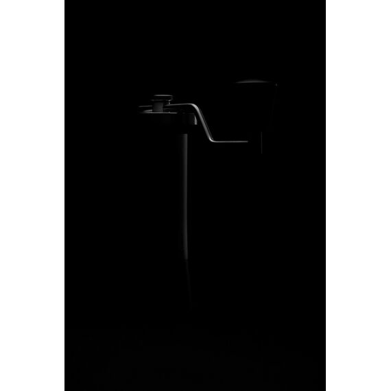 KINU М47 Classic Кофемолка ручная, фото , изображение 9