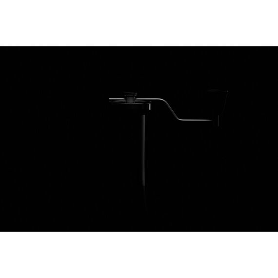 KINU М47 Classic Кофемолка ручная, фото , изображение 10