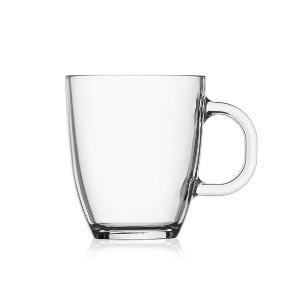 Bodum 11239-10B Bistro Кружка 350 мл, фото 