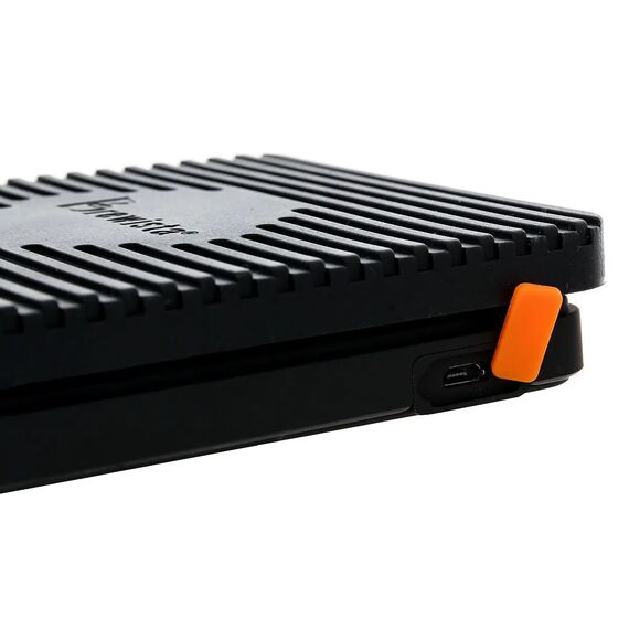 Brewista Smart Scale II Весы с таймером, фото , изображение 4