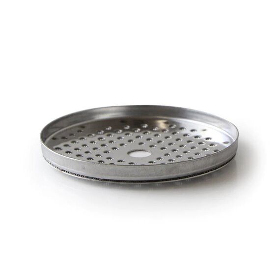 La Marzocco L107 Сетка внутреннего фильтра для Linea, Strada, Gb5, фото , изображение 2