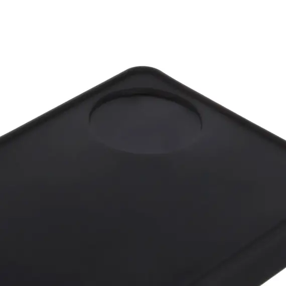 Classix Pro Угловой коврик для темперовки, фото , изображение 2