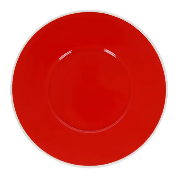 Loveramics Bond 150 мл Кофейная пара красная, фото , изображение 3 Loveramics Bond 150 мл Кофейная пара красная, фото , изображение 3