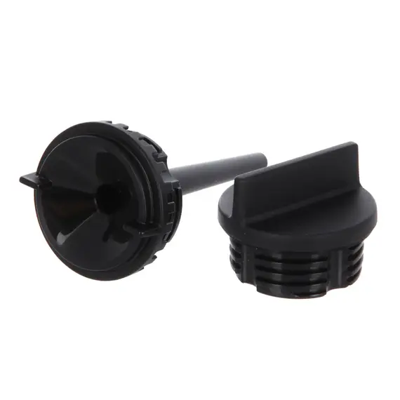 Moccamaster Термос для Капельной кофеварки CDT 1,8 л металл, фото , изображение 4