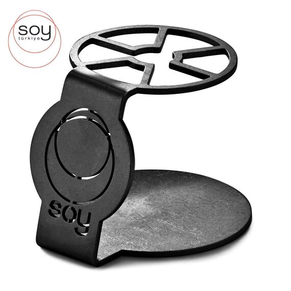 Soy STD-1 Coffee Stand Подставка под турку, фото 
