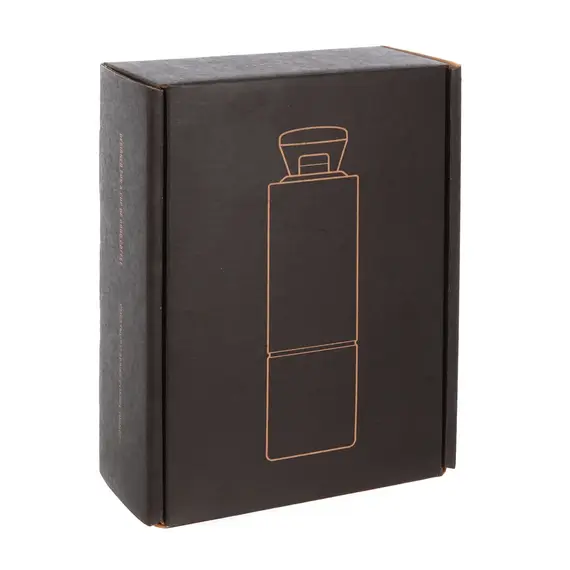 Timemore Chestnut C2 Кофемолка ручная королевский синий, фото , изображение 8