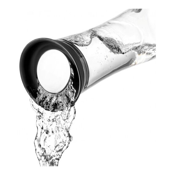 Walmer Fiesta Кувшин-кулер 1 л, фото , изображение 3