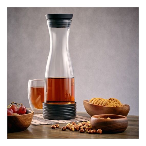 Walmer Fiesta Кувшин-кулер 1 л, фото , изображение 4