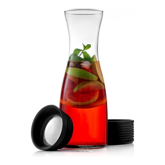 Walmer Fiesta Кувшин-кулер 1 л, фото , изображение 2