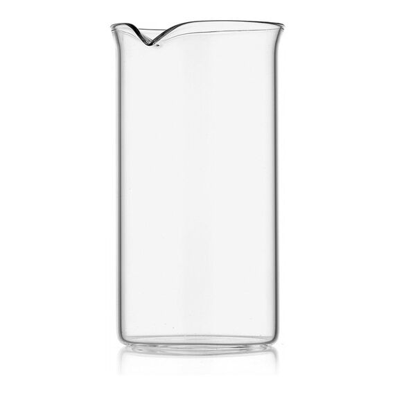 Walmer W04001035 Колба для френч-пресса 0.35 л, фото , изображение 2