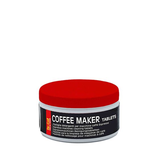 Axor Coffee Maker Cleaner Средство для очистки эспрессо-машин в таблетках 100 шт по 2г, фото 