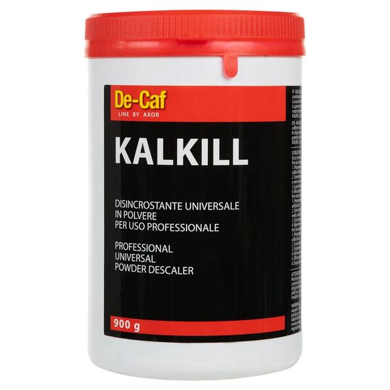 Axor Kalkill Средство для декальцинации 900 г, фото 
