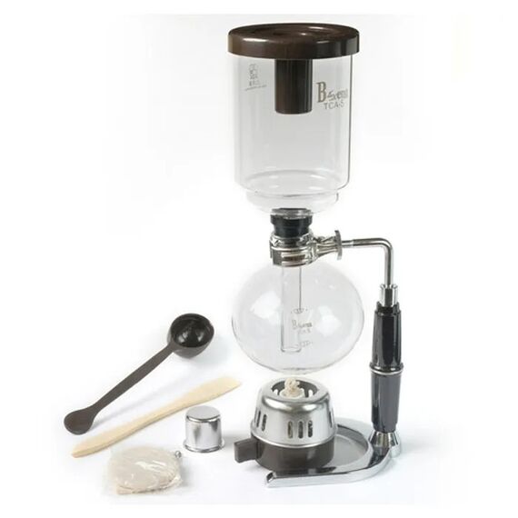 Boeng TCA-3 Габет 360 мл, фото , изображение 4