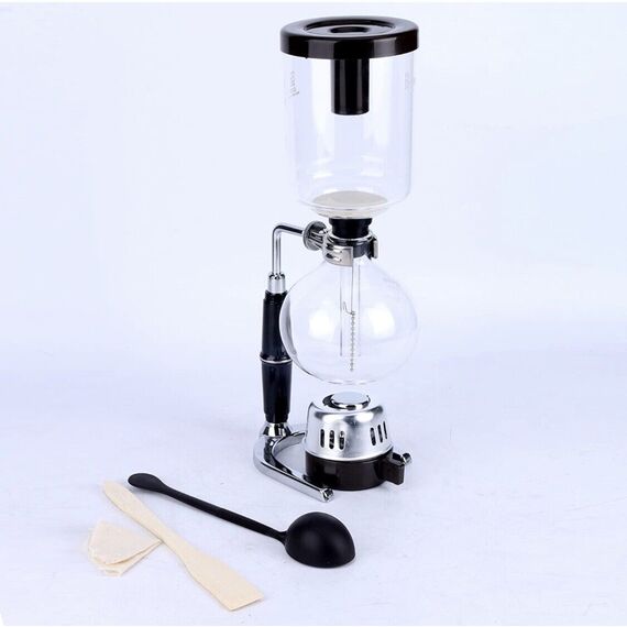 Boeng TCA-3 Габет 360 мл, фото , изображение 3