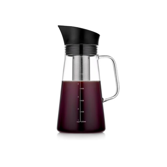 AnyBar Cold Brew Завариватель 1.2 л, фото 