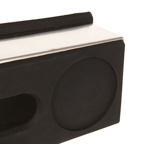 AnyBar Подставка для темперовки, фото , изображение 3