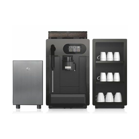 Полная комплектация A200