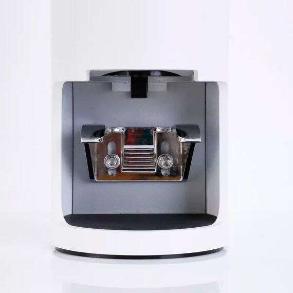 Lehehe PT2 Автоматический темпер 58 мм белый, фото , изображение 5