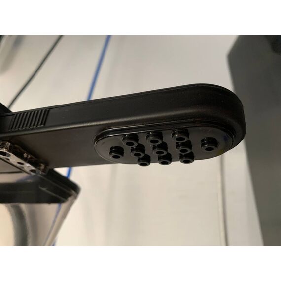 Lookyami Капельная кофеварка на 5 чашек белая, фото , изображение 3