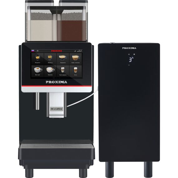 Proxima SC10 Холодильник 10л, фото , изображение 6