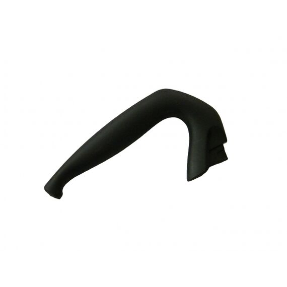 Bialetti Ручка для кофеварки Moka Express на 18 чашек, фото 