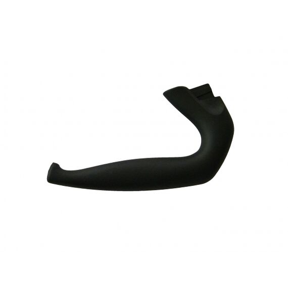 Bialetti Ручка для кофеварки Moka Express на 18 чашек, фото , изображение 2